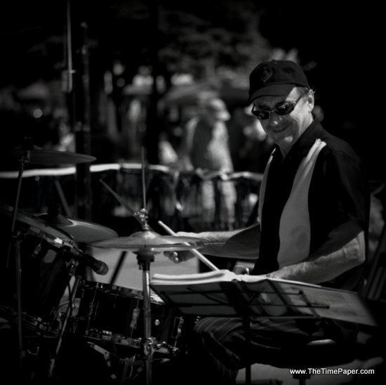 IMG_3361