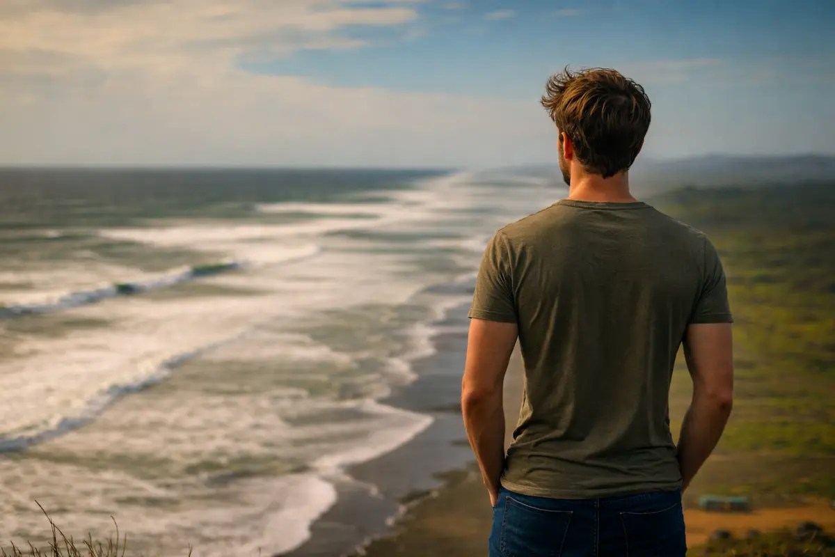 Limerence and Grief: How Loss Fuels Intense Emotional Attachment