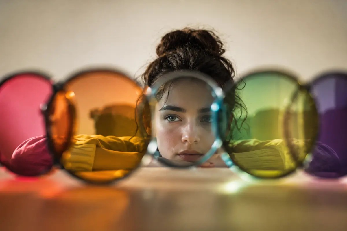Schema Therapy: The 18 Early Maladaptive Schemas That Shape How You See the World