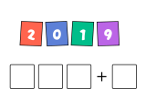 Can You Solve This Logic Math Puzzle The Tiny Math