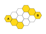 Can You Solve This Logic Math Puzzle The Tiny Math