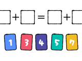 Can You Solve This Logic Math Puzzle The Tiny Math