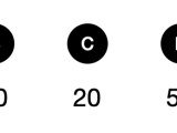 Can You Solve This Logic Math Puzzle The Tiny Math