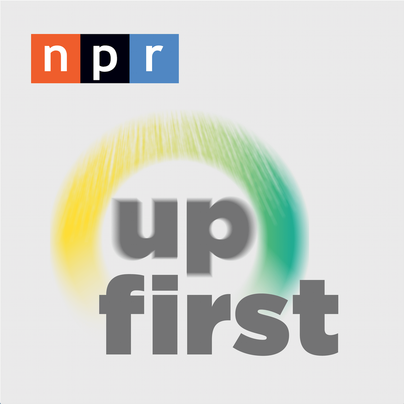 up first npr