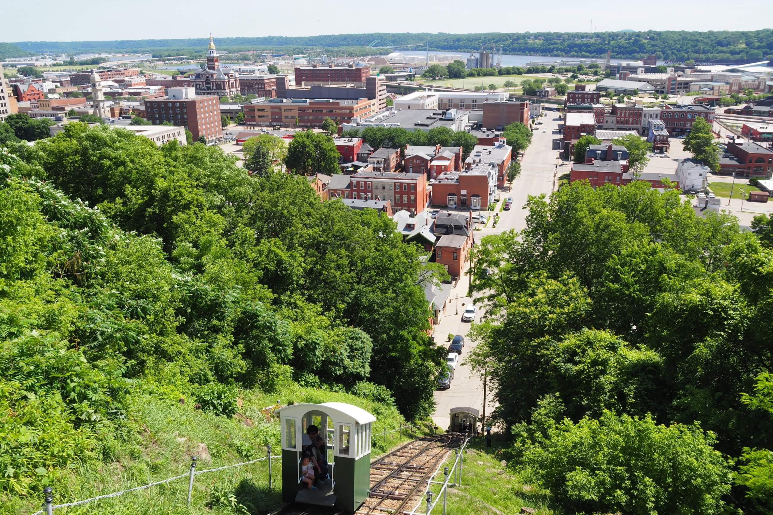 Best 10 Things to Do in Iowa Your Iowa Resource The Tiny Tumbleweed