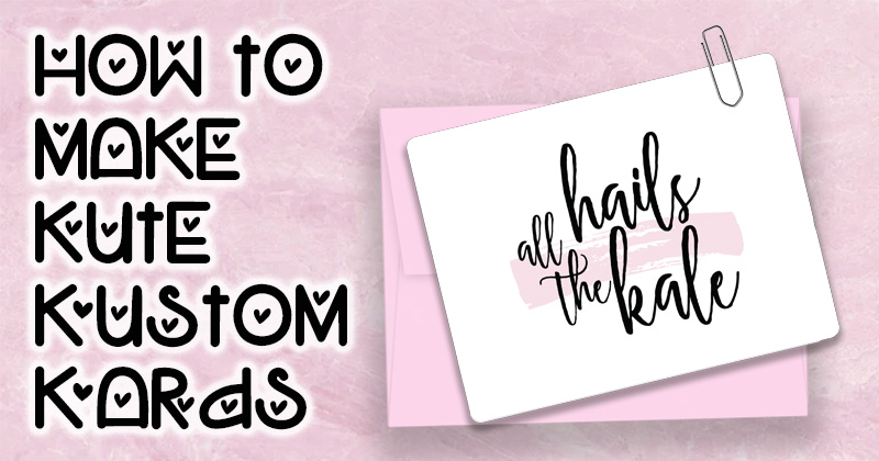 HOW TO MAKE CUTE CARDS FOR GRADUATION OR WEDDING