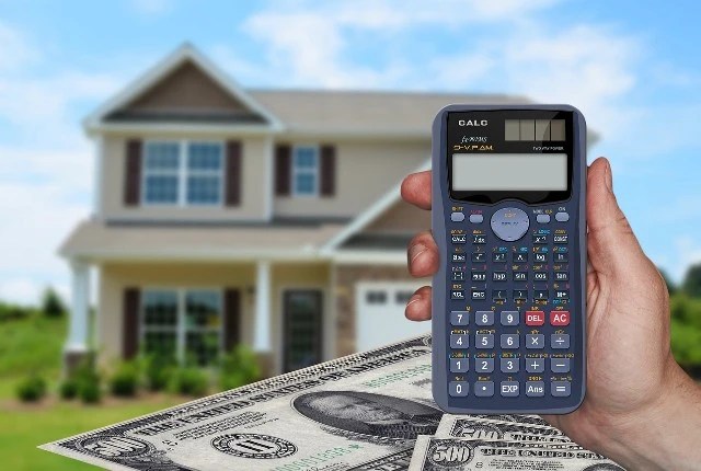 When Does The Seller Get Money After Closing? 4 Things to Expect on Closing Day