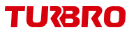 Turbro logo