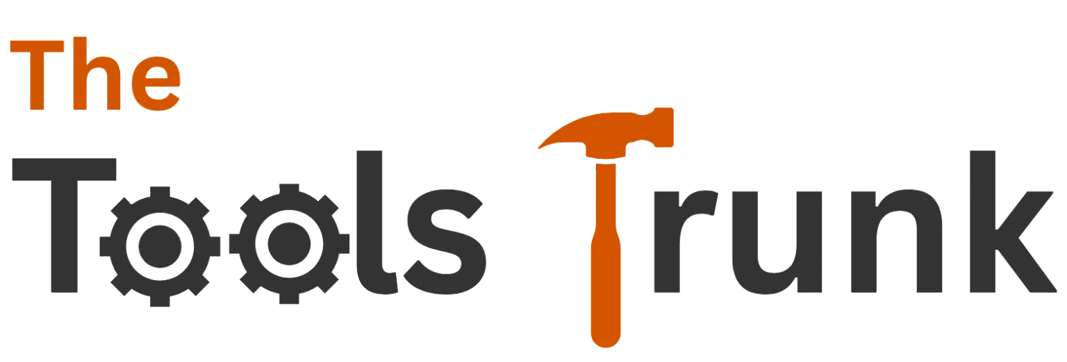 Why Won T My Roblox VC Work Fast Fix Guide The Tools Trunk Updated 1536x522 