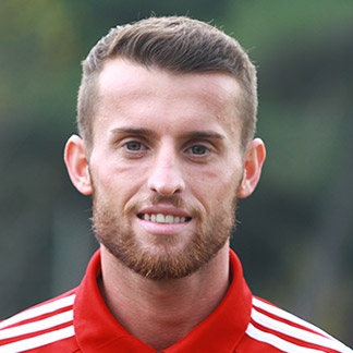 Akamabilis Ermir Lenjani 