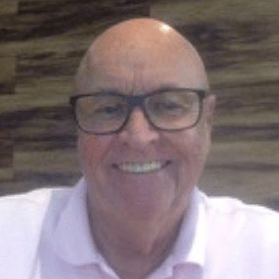 Leon Holder