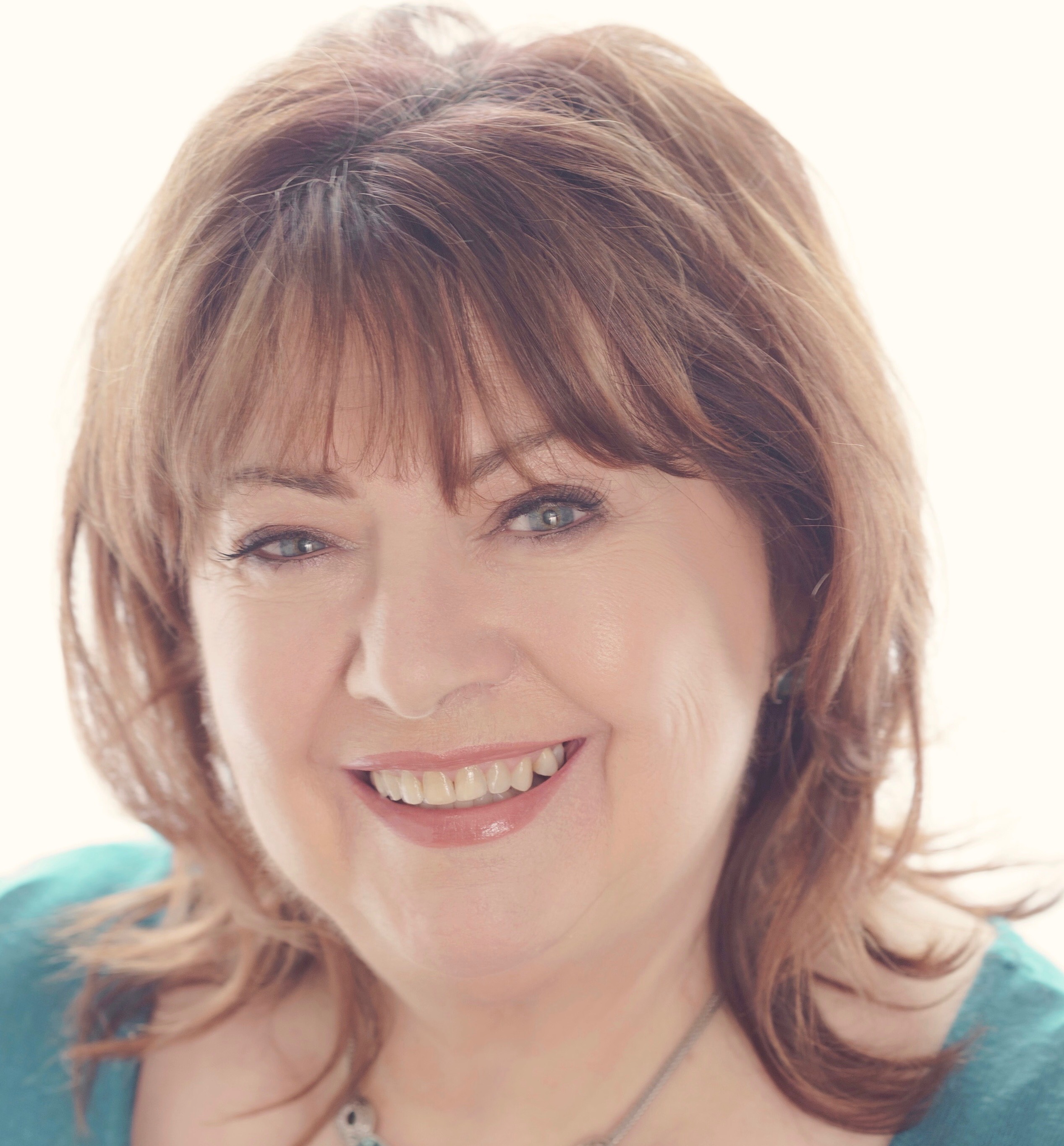 Ps Lynne Hamilton