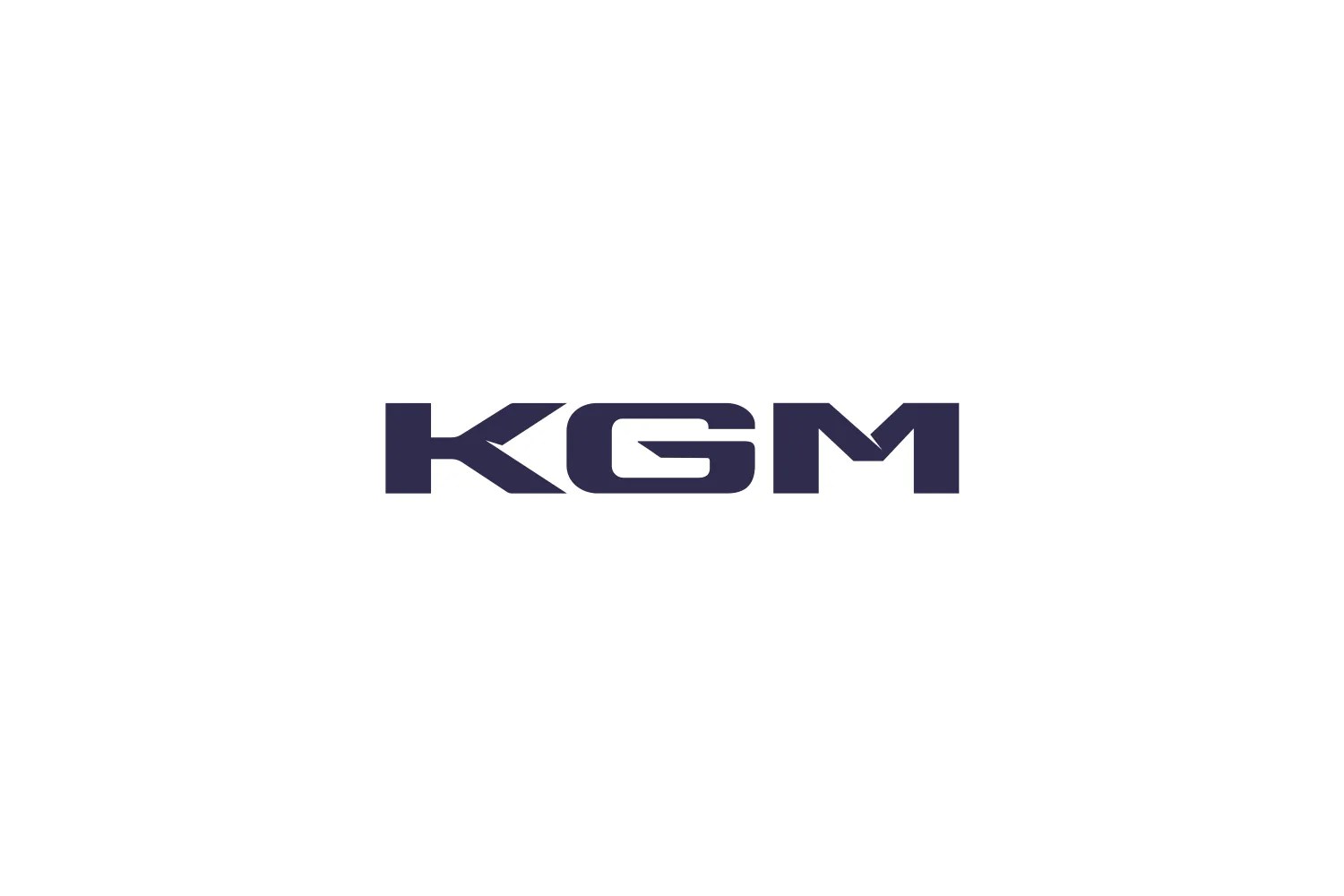 KG 모빌리티, 구매·관리 통합 ‘토탈 케어 패키지’ 선보여 … 비용은 물론 관리 부담까지 덜 수 있어
