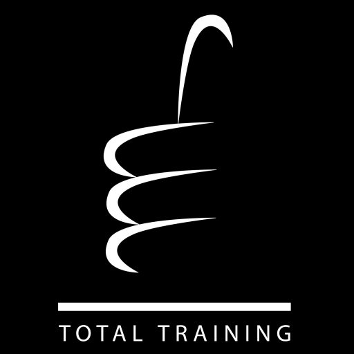 TOTAL TRAINING