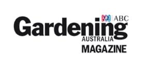 LOGO2 3