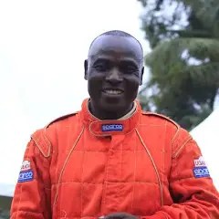 A Wonderful Begin to the 2025 NRC Season – The Touchline Sports activities