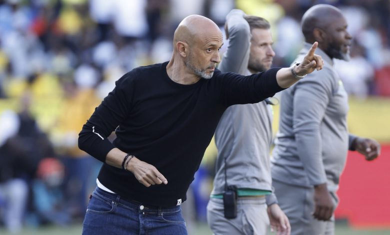 A pleasure to be a part of this effectively organized FIFA CWC event