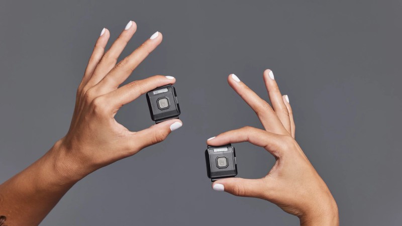 Case Study Touchpoints For Clinicians Thetouchpoint Solution - Premium City Image Gallery - Retina