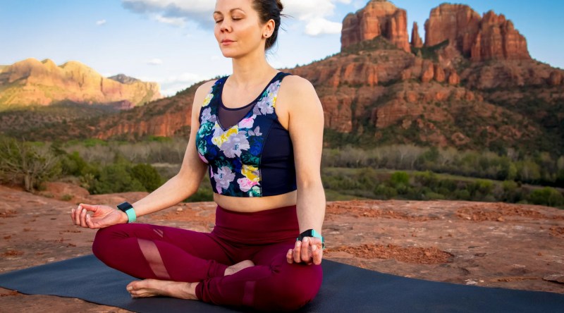 Case Study Touchpoints And General Stress Thetouchpoint Solution - Full HD Space Images for Desktop