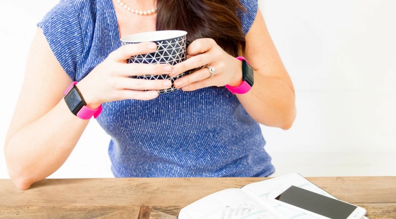 Case Study Touchpoints For Clinicians Thetouchpoint Solution - Creative 4K Mountain Backgrounds | Free Download