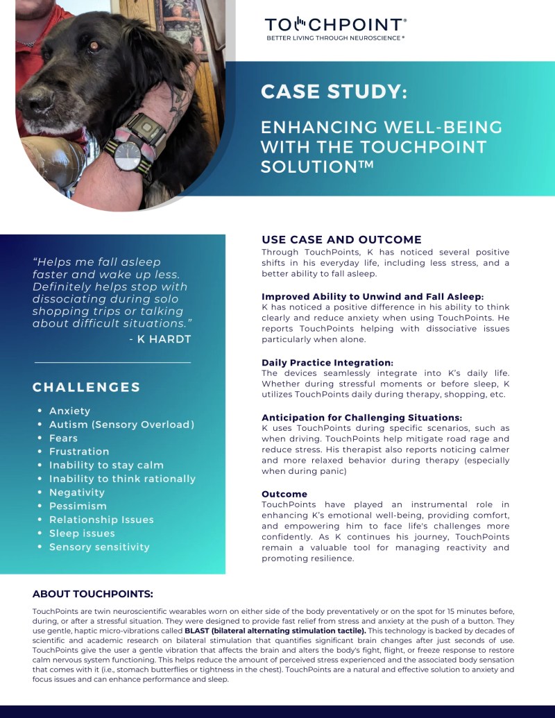 Touchpoints Blog Thetouchpoint Solution - Best Vintage Pictures in High Resolution