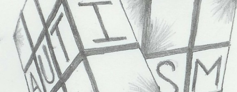 Embracing The Spectrum Thetouchpoint Solution - Gradient Wallpaper Collection - Retina Quality