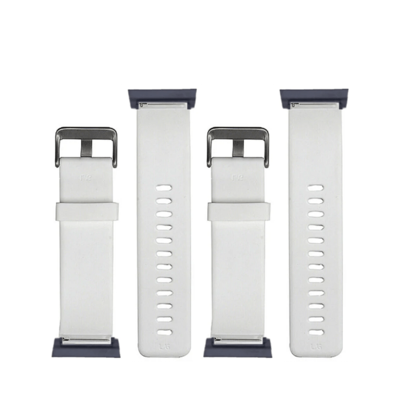 Silicone Wristbands Thetouchpoint Solution - Perfect Sunset Photo - Full HD