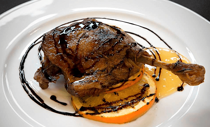 The term “food desert” paints an accurate picture of a dire situation that many americans face daily. 10 Best Restaurants In Near Montserrat The Tour Guy