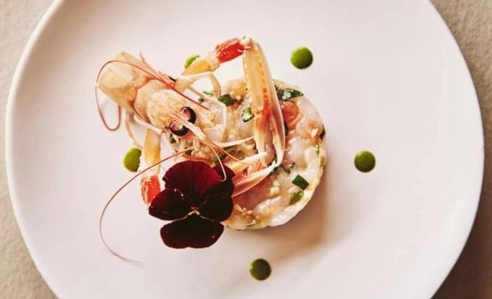 These 5 food factory tours are the best america has to offer. The 10 Best Restaurants In Athens For 2021 The Tour Guy