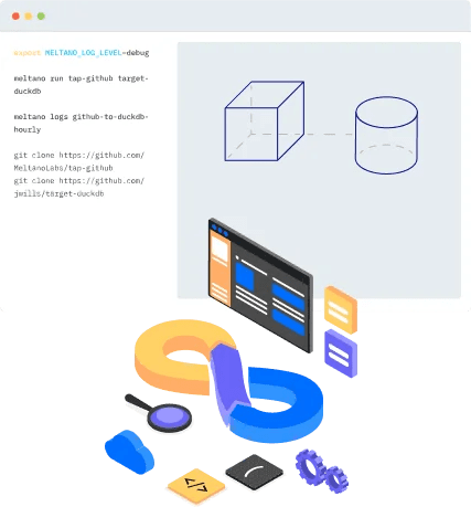 Devops Dev Sol Mobile Tower Tech Pvt Ltd - Ultra HD 4K Gradient Textures | Free Download