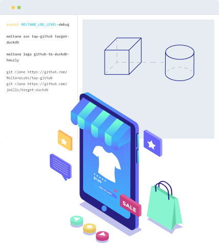 Devops Dev Sol Mobile Tower Tech Pvt Ltd - Amazing 4K Geometric Wallpapers | Free Download