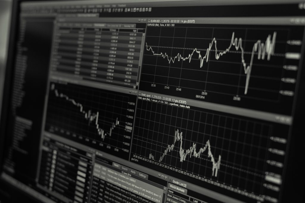 what are dividends