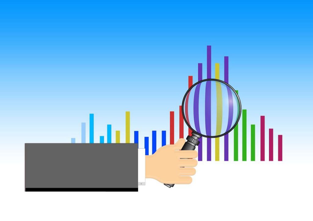 stock market watch list