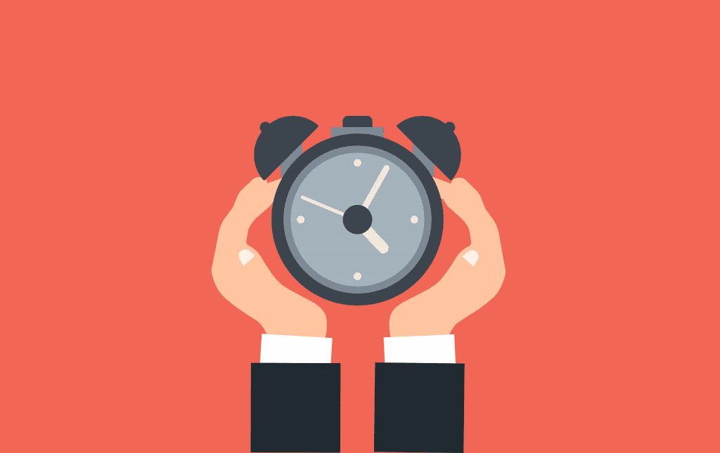 Time In Force orders explained for traders