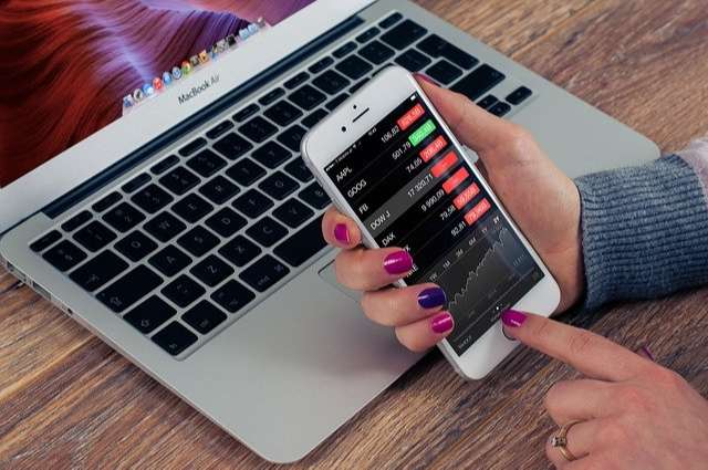 become a master excel trader following these tips