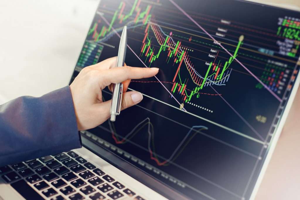 Can You Buy and Sell Stock Options After Hours?
