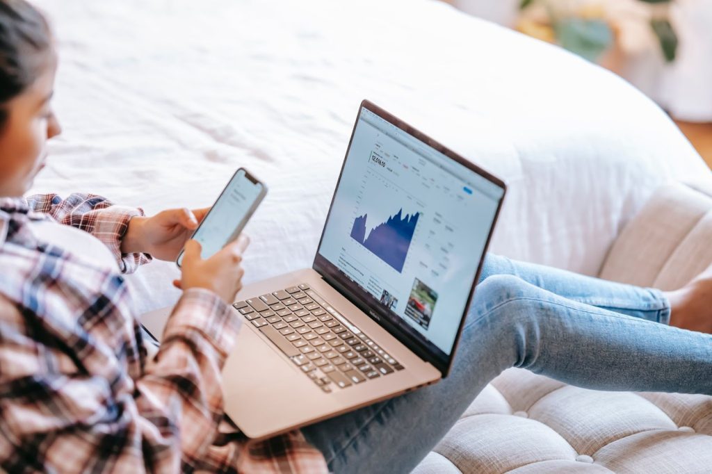 Best Day Trading Platform for Beginners