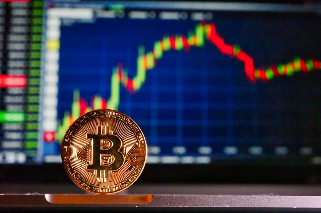 Best Crypto Books for Beginners