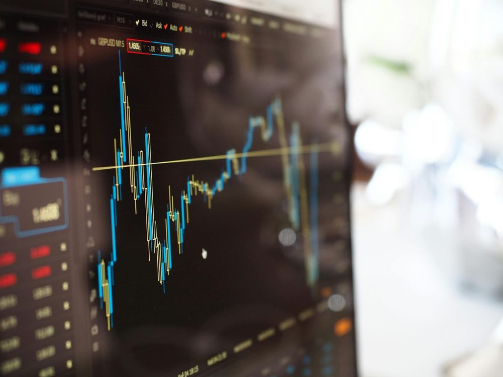 7 Best Day Trading Futures Demo Account