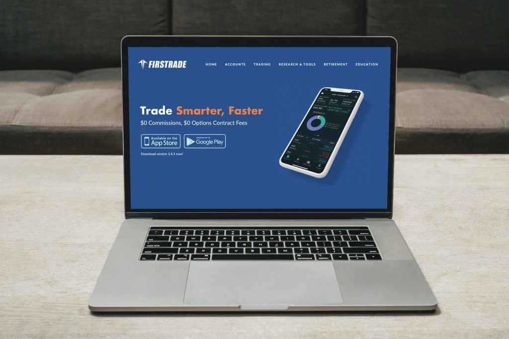 Best High Leverage Forex Brokers
