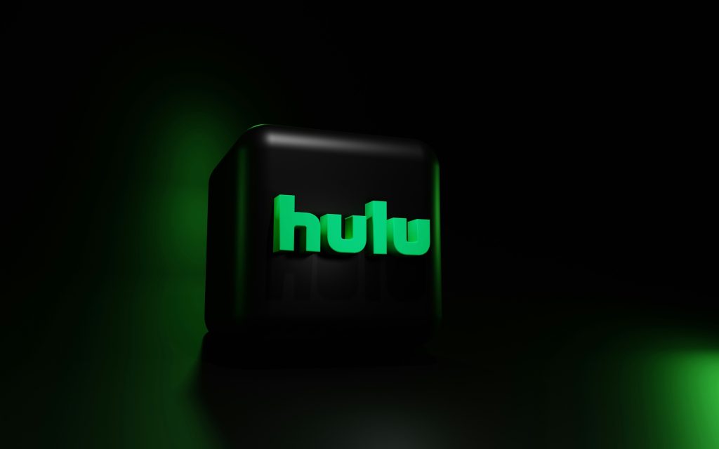 can you buy hulu stock