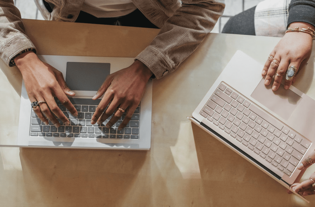 How Fund Administration Services Streamline Investment Processes