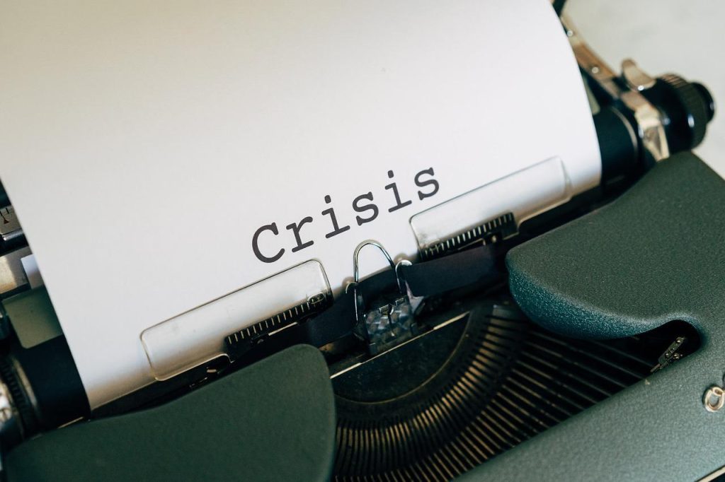 Tips for Protecting Your Finances During Inflation