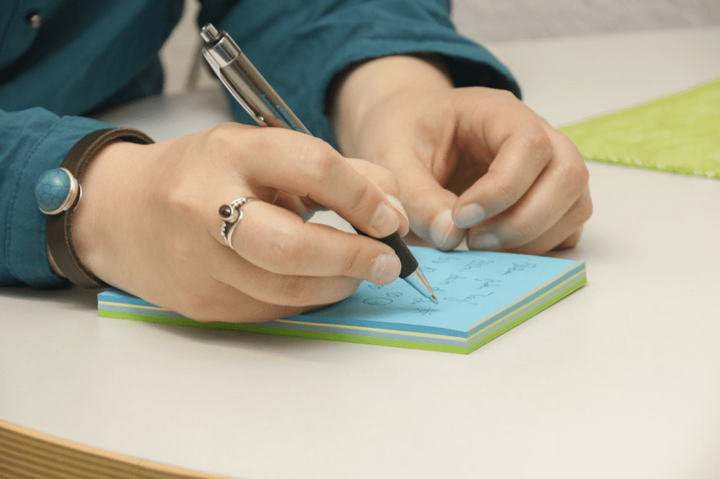 How Fund Administration Services Streamline Investment Processes