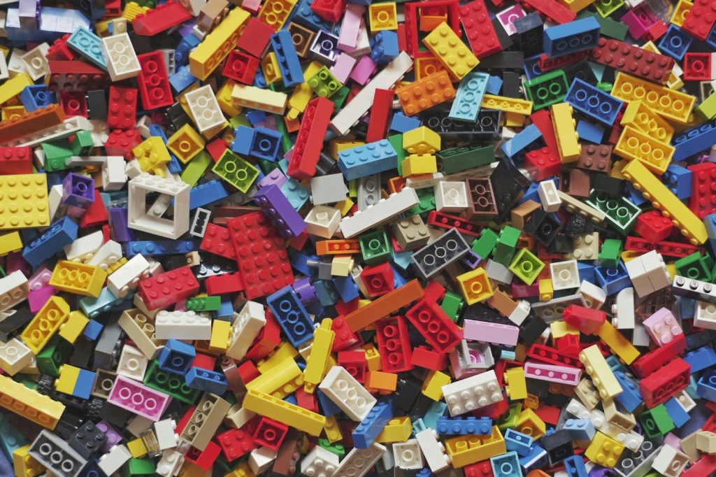 In this post we discuss options for those interested in investments like Lego stock.