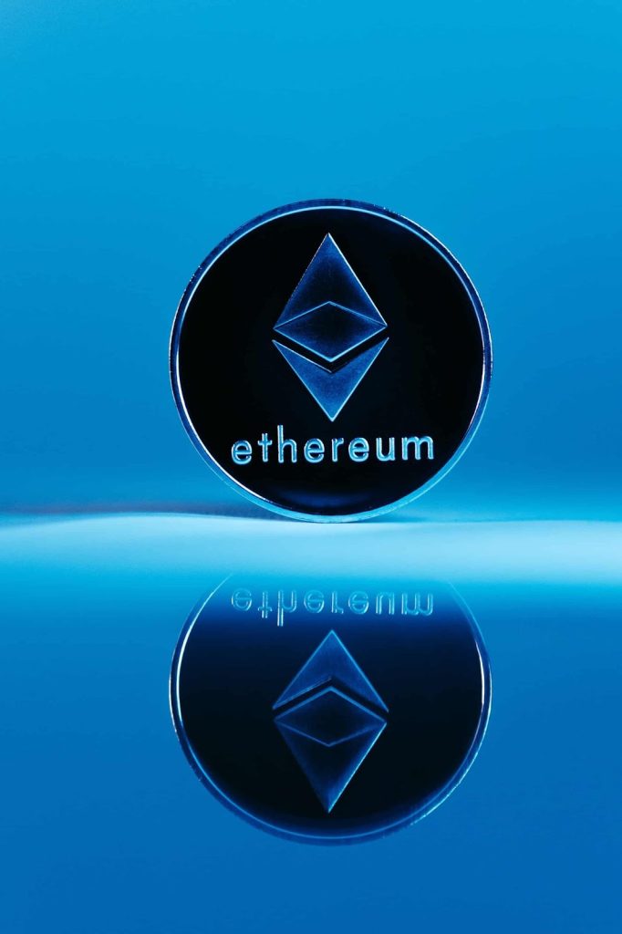 day trading cryptocurrency strategy - 9 options to choose from