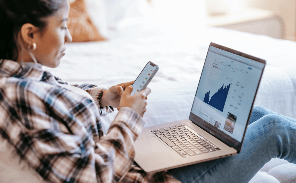 Small Guide for Best Trading Investing Decision for Students