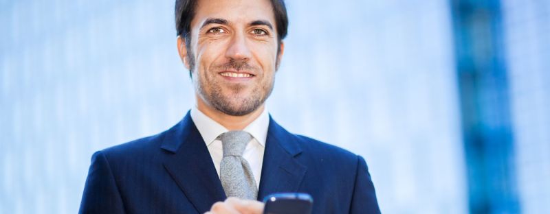 Trading Structured Notes Tips Tom Ermolaev Medium - Best Colorful Images in High Resolution