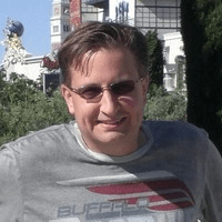 Roth_Client5