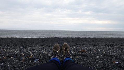 P1090809 P1090809